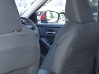 USED 2022 72 NISSAN QASHQAI 1.3 DIG-T MHEV Acenta Premium SUV 5dr Petrol Hybrid XTRON Euro 6 (s/s) (158 ps) 