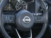 USED 2022 72 NISSAN QASHQAI 1.3 DIG-T MHEV Acenta Premium SUV 5dr Petrol Hybrid XTRON Euro 6 (s/s) (158 ps) 