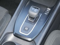 USED 2022 72 NISSAN QASHQAI 1.3 DIG-T MHEV Acenta Premium SUV 5dr Petrol Hybrid XTRON Euro 6 (s/s) (158 ps) 