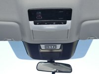 USED 2022 72 NISSAN QASHQAI 1.3 DIG-T MHEV Acenta Premium SUV 5dr Petrol Hybrid XTRON Euro 6 (s/s) (158 ps) 