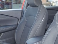 USED 2022 72 NISSAN QASHQAI 1.3 DIG-T MHEV Acenta Premium SUV 5dr Petrol Hybrid XTRON Euro 6 (s/s) (158 ps) 