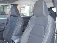 USED 2022 72 NISSAN QASHQAI 1.3 DIG-T MHEV Acenta Premium SUV 5dr Petrol Hybrid XTRON Euro 6 (s/s) (158 ps) 