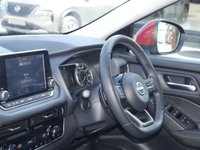 USED 2022 72 NISSAN QASHQAI 1.3 DIG-T MHEV Acenta Premium SUV 5dr Petrol Hybrid XTRON Euro 6 (s/s) (158 ps) 