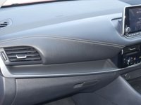 USED 2022 72 NISSAN QASHQAI 1.3 DIG-T MHEV Acenta Premium SUV 5dr Petrol Hybrid XTRON Euro 6 (s/s) (158 ps) 