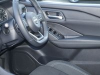 USED 2022 72 NISSAN QASHQAI 1.3 DIG-T MHEV Acenta Premium SUV 5dr Petrol Hybrid XTRON Euro 6 (s/s) (158 ps) 