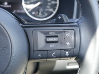 USED 2022 72 NISSAN QASHQAI 1.3 DIG-T MHEV Acenta Premium SUV 5dr Petrol Hybrid XTRON Euro 6 (s/s) (158 ps) 