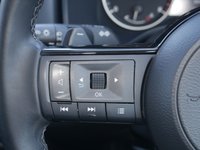 USED 2022 72 NISSAN QASHQAI 1.3 DIG-T MHEV Acenta Premium SUV 5dr Petrol Hybrid XTRON Euro 6 (s/s) (158 ps) 