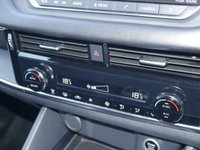 USED 2022 72 NISSAN QASHQAI 1.3 DIG-T MHEV Acenta Premium SUV 5dr Petrol Hybrid XTRON Euro 6 (s/s) (158 ps) 