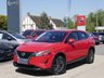 USED 2022 72 NISSAN QASHQAI 1.3 DIG-T MHEV Acenta Premium SUV 5dr Petrol Hybrid XTRON Euro 6 (s/s) (158 ps) 