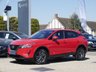 USED 2022 72 NISSAN QASHQAI 1.3 DIG-T MHEV Acenta Premium SUV 5dr Petrol Hybrid XTRON Euro 6 (s/s) (158 ps) 