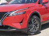 USED 2022 72 NISSAN QASHQAI 1.3 DIG-T MHEV Acenta Premium SUV 5dr Petrol Hybrid XTRON Euro 6 (s/s) (158 ps) 