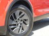 USED 2022 72 NISSAN QASHQAI 1.3 DIG-T MHEV Acenta Premium SUV 5dr Petrol Hybrid XTRON Euro 6 (s/s) (158 ps) 