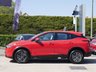 USED 2022 72 NISSAN QASHQAI 1.3 DIG-T MHEV Acenta Premium SUV 5dr Petrol Hybrid XTRON Euro 6 (s/s) (158 ps) 
