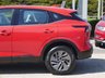 USED 2022 72 NISSAN QASHQAI 1.3 DIG-T MHEV Acenta Premium SUV 5dr Petrol Hybrid XTRON Euro 6 (s/s) (158 ps) 