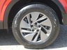 USED 2022 72 NISSAN QASHQAI 1.3 DIG-T MHEV Acenta Premium SUV 5dr Petrol Hybrid XTRON Euro 6 (s/s) (158 ps) 