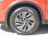 USED 2022 72 NISSAN QASHQAI 1.3 DIG-T MHEV Acenta Premium SUV 5dr Petrol Hybrid XTRON Euro 6 (s/s) (158 ps) 