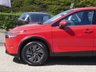 USED 2022 72 NISSAN QASHQAI 1.3 DIG-T MHEV Acenta Premium SUV 5dr Petrol Hybrid XTRON Euro 6 (s/s) (158 ps) 