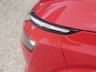 USED 2022 72 NISSAN QASHQAI 1.3 DIG-T MHEV Acenta Premium SUV 5dr Petrol Hybrid XTRON Euro 6 (s/s) (158 ps) 