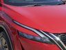USED 2022 72 NISSAN QASHQAI 1.3 DIG-T MHEV Acenta Premium SUV 5dr Petrol Hybrid XTRON Euro 6 (s/s) (158 ps) 