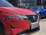 USED 2022 72 NISSAN QASHQAI 1.3 DIG-T MHEV Acenta Premium SUV 5dr Petrol Hybrid XTRON Euro 6 (s/s) (158 ps) 