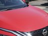 USED 2022 72 NISSAN QASHQAI 1.3 DIG-T MHEV Acenta Premium SUV 5dr Petrol Hybrid XTRON Euro 6 (s/s) (158 ps) 