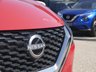 USED 2022 72 NISSAN QASHQAI 1.3 DIG-T MHEV Acenta Premium SUV 5dr Petrol Hybrid XTRON Euro 6 (s/s) (158 ps) 
