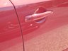 USED 2022 72 NISSAN QASHQAI 1.3 DIG-T MHEV Acenta Premium SUV 5dr Petrol Hybrid XTRON Euro 6 (s/s) (158 ps) 