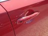 USED 2022 72 NISSAN QASHQAI 1.3 DIG-T MHEV Acenta Premium SUV 5dr Petrol Hybrid XTRON Euro 6 (s/s) (158 ps) 