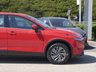USED 2022 72 NISSAN QASHQAI 1.3 DIG-T MHEV Acenta Premium SUV 5dr Petrol Hybrid XTRON Euro 6 (s/s) (158 ps) 