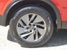 USED 2022 72 NISSAN QASHQAI 1.3 DIG-T MHEV Acenta Premium SUV 5dr Petrol Hybrid XTRON Euro 6 (s/s) (158 ps) 