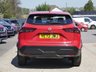 USED 2022 72 NISSAN QASHQAI 1.3 DIG-T MHEV Acenta Premium SUV 5dr Petrol Hybrid XTRON Euro 6 (s/s) (158 ps) 