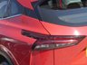 USED 2022 72 NISSAN QASHQAI 1.3 DIG-T MHEV Acenta Premium SUV 5dr Petrol Hybrid XTRON Euro 6 (s/s) (158 ps) 