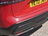 USED 2022 72 NISSAN QASHQAI 1.3 DIG-T MHEV Acenta Premium SUV 5dr Petrol Hybrid XTRON Euro 6 (s/s) (158 ps) 