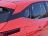 USED 2022 72 NISSAN QASHQAI 1.3 DIG-T MHEV Acenta Premium SUV 5dr Petrol Hybrid XTRON Euro 6 (s/s) (158 ps) 