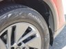 USED 2022 72 NISSAN QASHQAI 1.3 DIG-T MHEV Acenta Premium SUV 5dr Petrol Hybrid XTRON Euro 6 (s/s) (158 ps) 