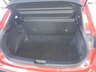 USED 2022 72 NISSAN QASHQAI 1.3 DIG-T MHEV Acenta Premium SUV 5dr Petrol Hybrid XTRON Euro 6 (s/s) (158 ps) 