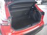 USED 2022 72 NISSAN QASHQAI 1.3 DIG-T MHEV Acenta Premium SUV 5dr Petrol Hybrid XTRON Euro 6 (s/s) (158 ps) 
