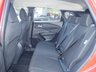 USED 2022 72 NISSAN QASHQAI 1.3 DIG-T MHEV Acenta Premium SUV 5dr Petrol Hybrid XTRON Euro 6 (s/s) (158 ps) 