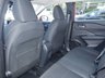 USED 2022 72 NISSAN QASHQAI 1.3 DIG-T MHEV Acenta Premium SUV 5dr Petrol Hybrid XTRON Euro 6 (s/s) (158 ps) 
