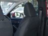 USED 2022 72 NISSAN QASHQAI 1.3 DIG-T MHEV Acenta Premium SUV 5dr Petrol Hybrid XTRON Euro 6 (s/s) (158 ps) 