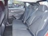 USED 2022 72 NISSAN QASHQAI 1.3 DIG-T MHEV Acenta Premium SUV 5dr Petrol Hybrid XTRON Euro 6 (s/s) (158 ps) 