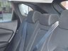 USED 2022 72 NISSAN QASHQAI 1.3 DIG-T MHEV Acenta Premium SUV 5dr Petrol Hybrid XTRON Euro 6 (s/s) (158 ps) 