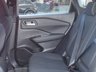 USED 2022 72 NISSAN QASHQAI 1.3 DIG-T MHEV Acenta Premium SUV 5dr Petrol Hybrid XTRON Euro 6 (s/s) (158 ps) 