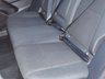 USED 2022 72 NISSAN QASHQAI 1.3 DIG-T MHEV Acenta Premium SUV 5dr Petrol Hybrid XTRON Euro 6 (s/s) (158 ps) 