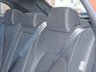 USED 2022 72 NISSAN QASHQAI 1.3 DIG-T MHEV Acenta Premium SUV 5dr Petrol Hybrid XTRON Euro 6 (s/s) (158 ps) 