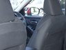 USED 2022 72 NISSAN QASHQAI 1.3 DIG-T MHEV Acenta Premium SUV 5dr Petrol Hybrid XTRON Euro 6 (s/s) (158 ps) 