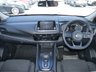 USED 2022 72 NISSAN QASHQAI 1.3 DIG-T MHEV Acenta Premium SUV 5dr Petrol Hybrid XTRON Euro 6 (s/s) (158 ps) 