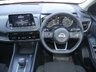 USED 2022 72 NISSAN QASHQAI 1.3 DIG-T MHEV Acenta Premium SUV 5dr Petrol Hybrid XTRON Euro 6 (s/s) (158 ps) 
