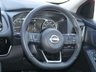 USED 2022 72 NISSAN QASHQAI 1.3 DIG-T MHEV Acenta Premium SUV 5dr Petrol Hybrid XTRON Euro 6 (s/s) (158 ps) 