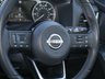 USED 2022 72 NISSAN QASHQAI 1.3 DIG-T MHEV Acenta Premium SUV 5dr Petrol Hybrid XTRON Euro 6 (s/s) (158 ps) 